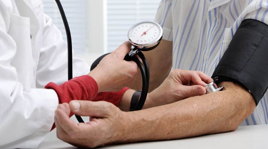 Alimentos ricos en potasio y vitaminas